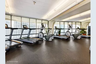 300 N State Street #3508, Chicago, IL 60654 - Photo 18