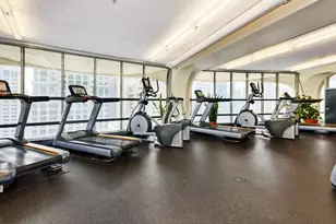 300 N State St, Chicago, IL 60654 - Photo 18