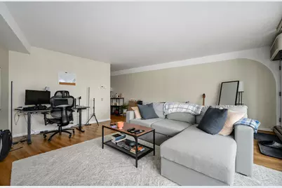 300 N State Street #3508, Chicago, IL 60654 - Photo 4