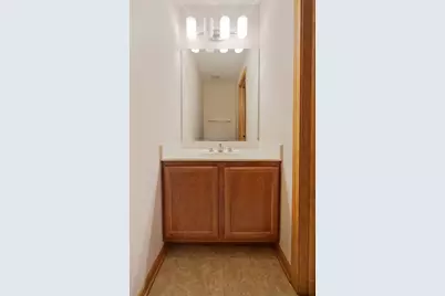5568 Cambridge Way, Hanover Park, IL 60133 - Photo 22