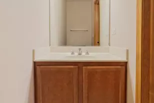 5568 Cambridge Way, Hanover Park, IL 60133 - Photo 22