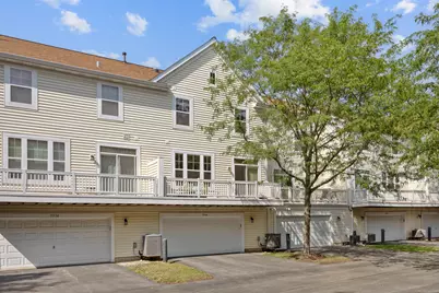 5568 Cambridge Way, Hanover Park, IL 60133 - Photo 24