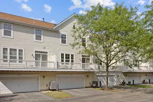 5568 Cambridge Way, Hanover Park, IL 60133 - Photo 24