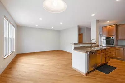 5568 Cambridge Way, Hanover Park, IL 60133 - Photo 6