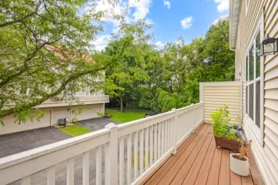 5568 Cambridge Way, Hanover Park, IL 60133 - Photo 26