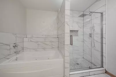 5568 Cambridge Way, Hanover Park, IL 60133 - Photo 16