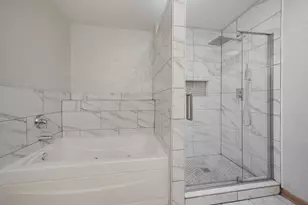 5568 Cambridge Way, Hanover Park, IL 60133 - Photo 16