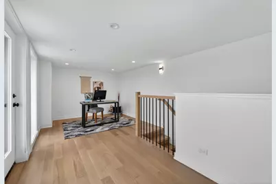 1347 W Grand Avenue #4N, Chicago, IL 60642 - Photo 24