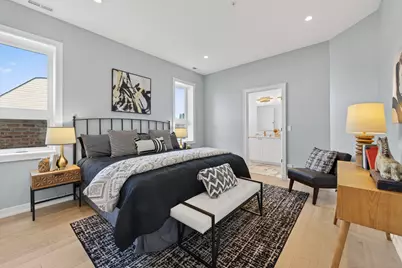 1347 W Grand Avenue #4N, Chicago, IL 60642 - Photo 18