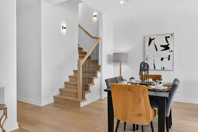 1347 W Grand Avenue #4N, Chicago, IL 60642 - Photo 6