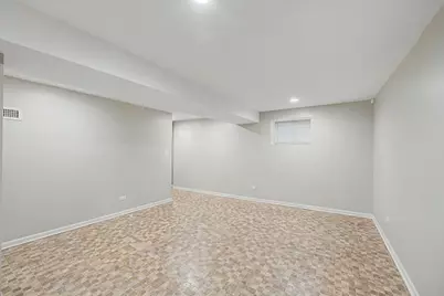 13326 S Burley Avenue, Chicago, IL 60633 - Photo 16