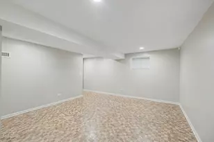 13326 S Burley Ave, Chicago, IL 60633 - Photo 16