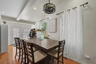 13326 S Burley Ave, Chicago, IL 60633 - Photo 8