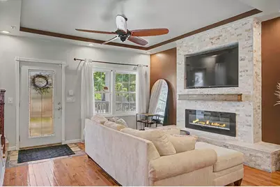 13326 S Burley Avenue, Chicago, IL 60633 - Photo 6