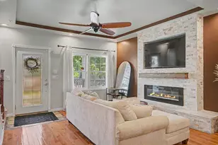 13326 S Burley Ave, Chicago, IL 60633 - Photo 6