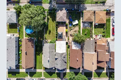 13326 S Burley Avenue, Chicago, IL 60633 - Photo 24