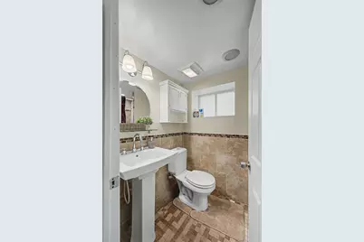 13326 S Burley Avenue, Chicago, IL 60633 - Photo 18