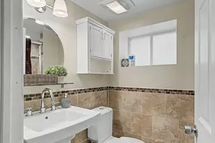 13326 S Burley Ave, Chicago, IL 60633 - Photo 18