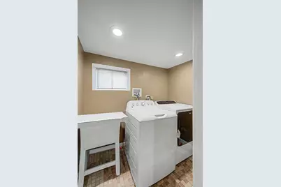 13326 S Burley Avenue, Chicago, IL 60633 - Photo 20