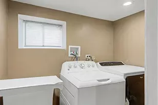 13326 S Burley Ave, Chicago, IL 60633 - Photo 20