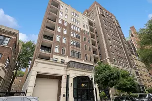 434 W Melrose St, Chicago, IL 60657 - Photo 22