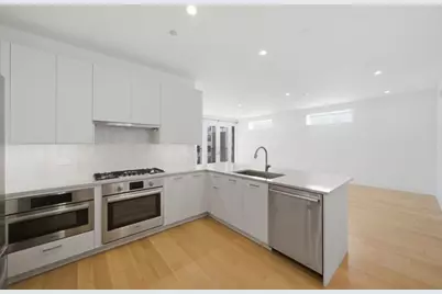 434 W Melrose Street #301, Chicago, IL 60657 - Photo 8