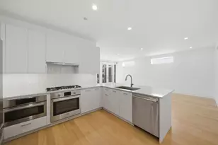 434 W Melrose St, Chicago, IL 60657 - Photo 8