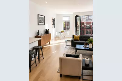 434 W Melrose Street #301, Chicago, IL 60657 - Photo 4