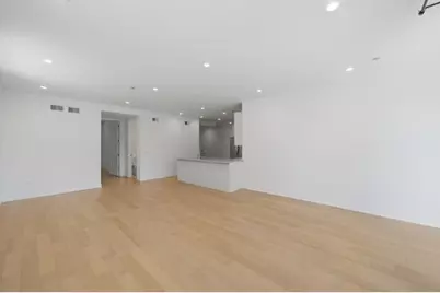434 W Melrose Street #301, Chicago, IL 60657 - Photo 6