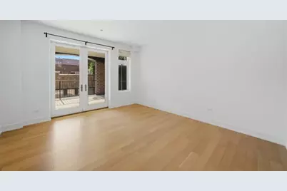 434 W Melrose Street #301, Chicago, IL 60657 - Photo 12