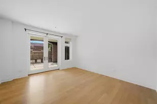 434 W Melrose St, Chicago, IL 60657 - Photo 12