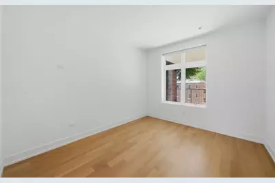 434 W Melrose Street #301, Chicago, IL 60657 - Photo 16