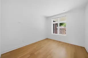 434 W Melrose St, Chicago, IL 60657 - Photo 16