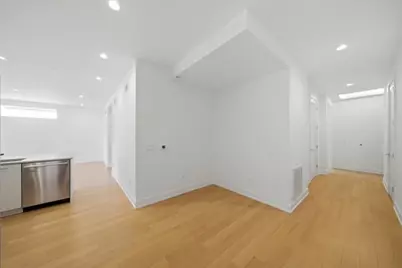 434 W Melrose Street #301, Chicago, IL 60657 - Photo 10