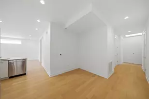 434 W Melrose St, Chicago, IL 60657 - Photo 10