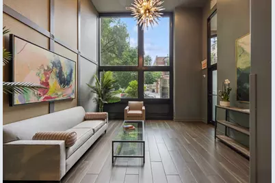 434 W Melrose Street #301, Chicago, IL 60657 - Photo 20