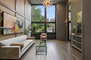 434 W Melrose St, Chicago, IL 60657 - Photo 20