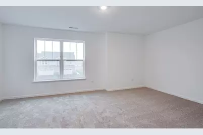 235 Cooney Way, Oswego, IL 60543 - Photo 12