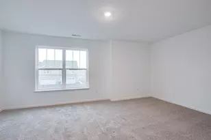 235 Cooney Wy, Oswego, IL 60543 - Photo 12