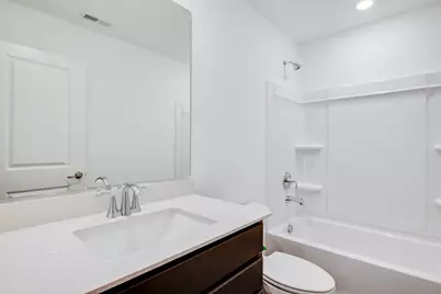 235 Cooney Way, Oswego, IL 60543 - Photo 14