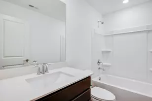 235 Cooney Wy, Oswego, IL 60543 - Photo 14