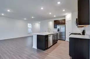 235 Cooney Wy, Oswego, IL 60543 - Photo 6