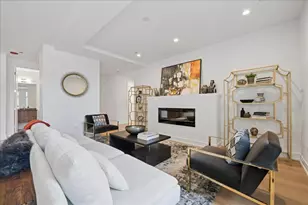 434 W Melrose St, Chicago, IL 60657 - Photo 6