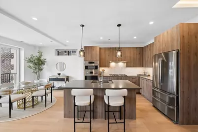434 W Melrose Street #502, Chicago, IL 60657 - Photo 4