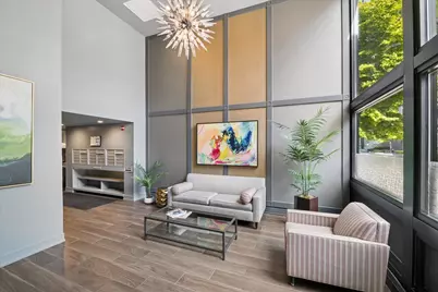 434 W Melrose Street #502, Chicago, IL 60657 - Photo 14