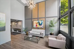 434 W Melrose St, Chicago, IL 60657 - Photo 14