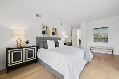 434 W Melrose Street #502, Chicago, IL 60657 - Photo 10