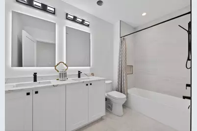 1347 W Grand Avenue #3S, Chicago, IL 60642 - Photo 18
