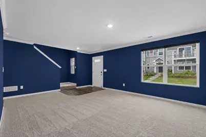 504 Comstock Road, South Elgin, IL 60177 - Photo 4