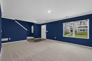 504 Comstock Rd, South Elgin, IL 60177 - Photo 4
